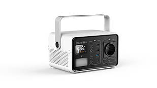 STARK T200 Зарядна станція 222 Вт/год 60 А/год Чиста синусоїда 241000191