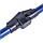 Труба телескопічна для акумуляторного пилососа Rowenta SS-2230002892, фото 6