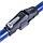 Труба телескопічна для акумуляторного пилососа Rowenta SS-2230002892, фото 7