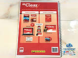 All Clear 5 Workbook for Ukraine, фото 6