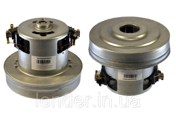 Двигун PH1800/VC07W16F (1800 Ватів), фото 1