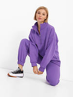 Спортивні костюми