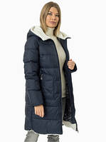 Куртки жіночі