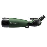 Підзорна труба KONUS KONUSPOT-100 20-60x100, фото 2