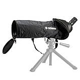 Підзорна труба KONUS KONUSPOT-100 20-60x100, фото 5