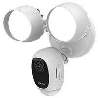 IP камера Ezviz CS-LC1C-A0-1F2WPFRL(2.8mm)