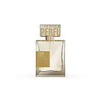 Парфюмерная вода Immortal Nyc Original 32. Reserve Eau De Perfume (NYC-32)