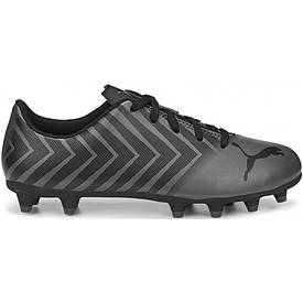 Бутсі, копочки футболні дитячі Puma Tacto Jr оригінал