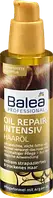 Balea Professional Масло для волос Oil Repair Intensive, 100 мл
