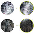 Маска для волосся та шкіри голови з чайним деревом La'dor Tea Tree Scalp Clinic Hair Pack, Пробник 10 мл, фото 4