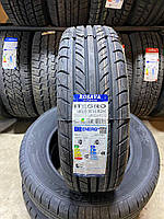 Шина Rosava Itegro 185/60R14 82H