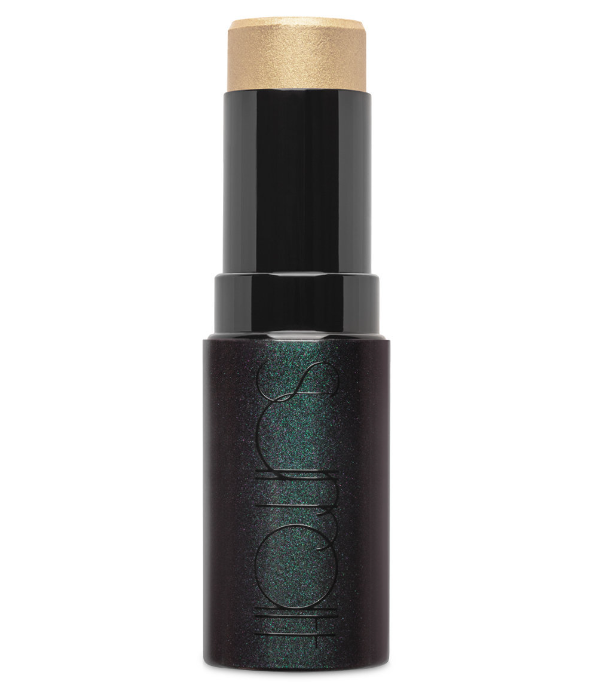 Кремовий хайлайтер Surratt (Японія) Torche Lumiere Highlighter відтінок D’Or