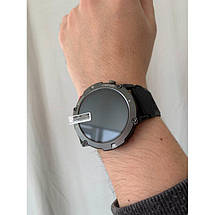Смартгодинник Smart Expert PRO Black, фото 4