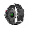 Смартгодинник Smart Expert PRO Black, фото 8