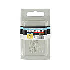 Гачок GC Double 2036TN, фото 3