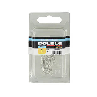 Гачок GC Double 2036TN