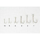 Гачок GC Double 2036TN, фото 2