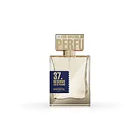 Парфюмерная вода Immortal Nyc Original 37. Reserve Eau De Perfume (NYC-37)