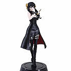 Фігурка аніме Йор 23 см, мама з аніме Сім'я шпигуна Spy x Family, фото 2