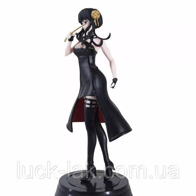 置物　フィギュア 4221975691_w1280_h640_figurka-