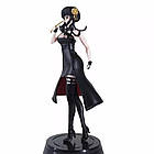 Фігурка аніме Йор 23 см, мама з аніме Сім'я шпигуна Spy x Family, фото 5