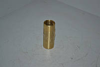 Втулка вилки /пальця/ задньої ресори Еталон, ТАТА Е1-Е4 (RIDER)