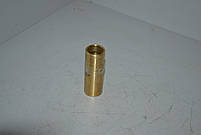 Втулка вилки /пальця/ передньої ресори Еталон, ТАТА Е1-Е4 (RIDER)