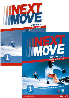 Next Move 1