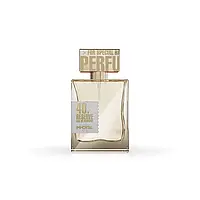 Парфюмерная вода Immortal Nyc Original 40. Reserve Eau De Perfume (NYC-40)