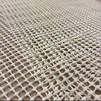 Антискользящая подкладка Подложка для ковров и ковровых дорожек