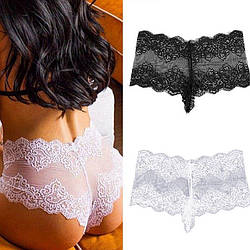 Трусики шортиками (68/5)