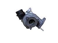 54389700007 RENAULT Megane III 09-16, Scenic III 09-16, Trafic 14-, Kadjar 15-22, Koleos 16-; NISSAN X-Trail T32 14-21, Qashqai