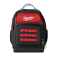 Рюкзак з жорстким дном Milwaukee (4932464833)