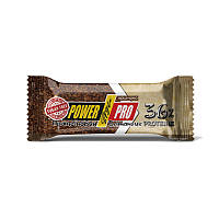 Power Pro Power Pro 36% sugar free 60 g