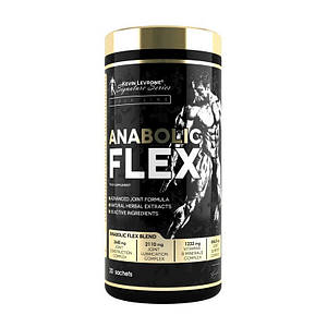 Kevin Levrone Anabolic Flex 30 sachets