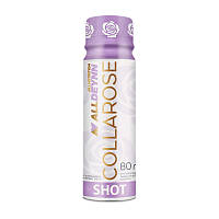 All Nutrition Collarose 12*80 ml