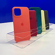 Підставка ACRY для чохлів мобільних телефонів 350х35х100 мм