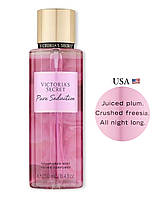 Парфумований спрей для тіла Victoria's Secret Pure Seduction (250 ml) USA