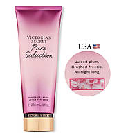 Парфюмированный лосьон для тела Victoria's Secret Pure Seduction (236 ml) USA