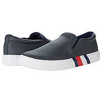 Кросівки Tommy Hilfiger Binny Dark Gray, оригінал. Доставка від 14 днів