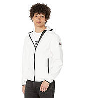 Куртка Colmar Stretch Softshell Jacket Hood White Доставка з США від 14 днів - Оригинал