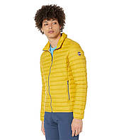 Куртка Colmar Lightweight Opaque Down Jacket Nectar/Light Steel Доставка з США від 14 днів - Оригинал