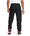 Штани спортивні чоловічі Jordan Essential Woven Trousers (DA9834-010), фото 3