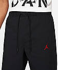 Штани спортивні чоловічі Jordan Essential Woven Trousers (DA9834-010), фото 4