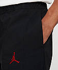 Штани спортивні чоловічі Jordan Essential Woven Trousers (DA9834-010), фото 5