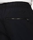 Штани спортивні чоловічі Jordan Essential Woven Trousers (DA9834-010), фото 6
