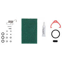 Сервис-набор Katadyn Pocket Maintenance Kit 1 (1017-20648) z13-2024