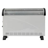 Обогреватель FAN MASTER FM - 02