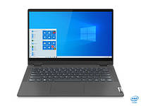 Ноутбук 2-в-1 Lenovo IdeaPad Flex 5 14ITL05 (82HS00R9US)