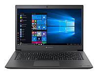 Ноутбук Toshiba Dynabook Tecra A40-G1400ED (PMZ20U-008007)